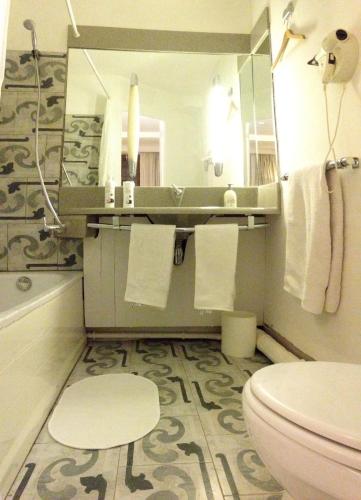 Chambres Boufflet - image 12