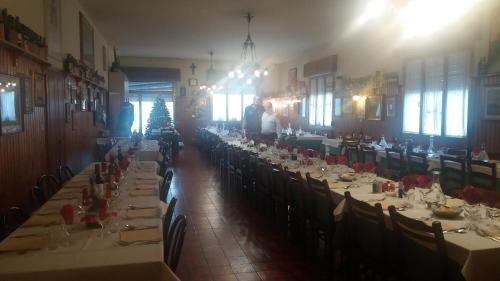 Albergo Musolesi 3