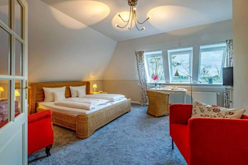 Ringhotel Friederikenhof - image 3