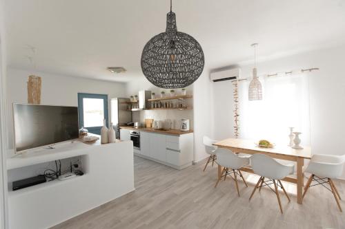 Annais Casa - image 3