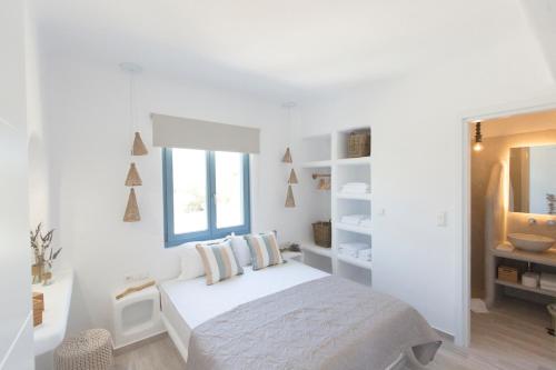 Annais Casa - image 11