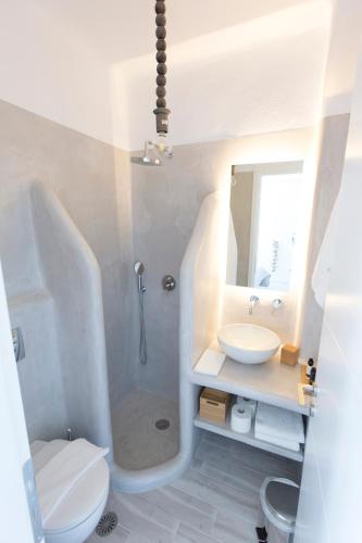 Annais Casa - image 12