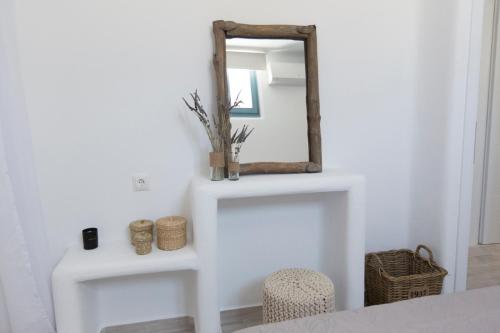 Annais Casa - main image