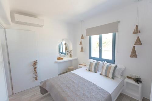 Annais Casa - image 8