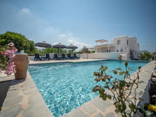 Annais Casa - image 2