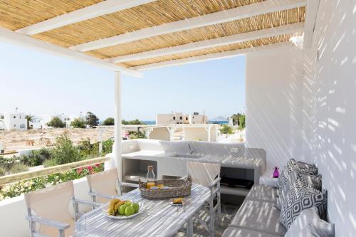 Annais Casa - image 7