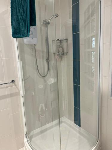 Elysian Fields B&B – Helston