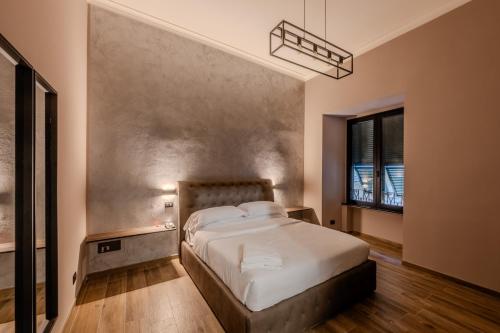 Soziglia Guest Rooms, Genua