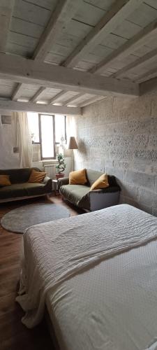 La Paloma in Barbentane