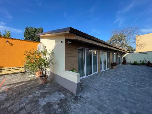 Hotel Karin - image 6