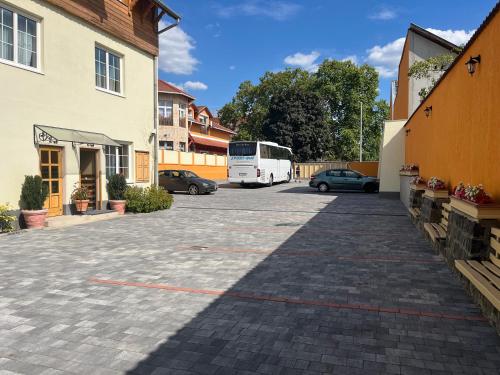 Hotel Karin - image 9