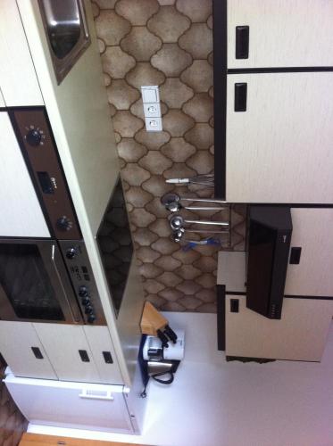 Haus Heller - image 3
