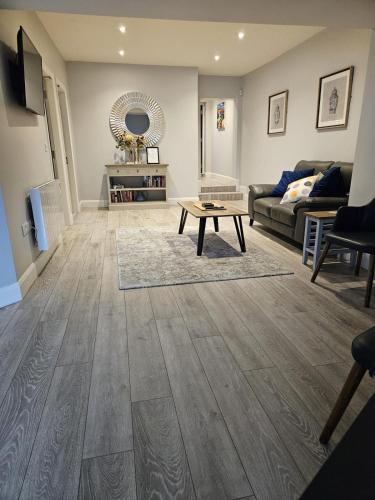 Dalys Place in Clogheen