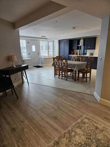 Dalys Place in Clogheen
