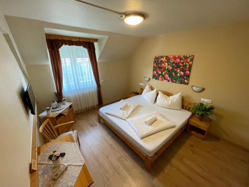 Hotel Karin - image 3