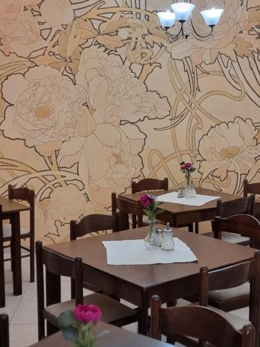 Hotel Klara - image 2