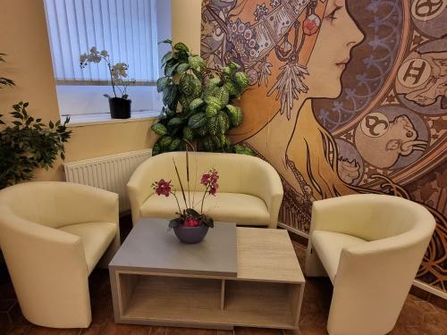 Hotel Klara - image 5