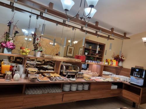 Hotel Klara - image 9