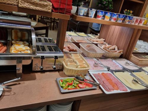 Hotel Klara - image 6