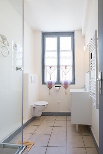 Appartement Moderne - image 6