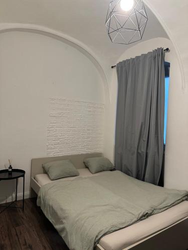 O9B Private room in center Bratislava, Bratysława (zdjęcie 2)