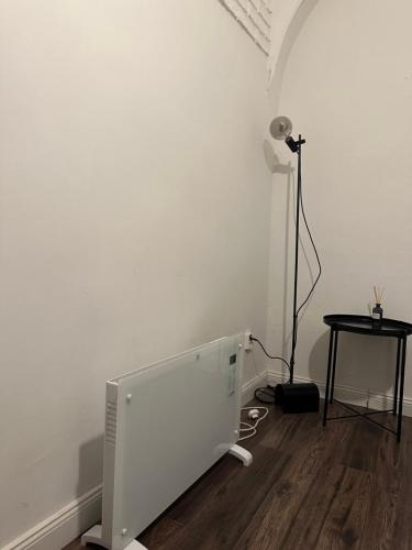 O9B Private room in center Bratislava, Bratysława (zdjęcie 10)