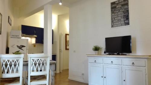 Little Palm apartment - image 13