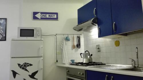 Little Palm apartment - image 14