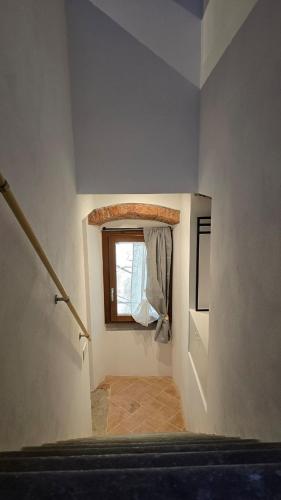 Dimora nel borgo Dimora nel borgo