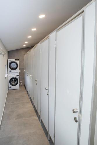 Guest house Mažeikiai (Guest house Mazeikiai) in Mazeikiai