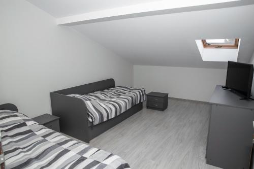 Guest house Mažeikiai (Guest house Mazeikiai) in Mazeikiai