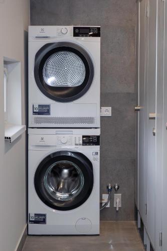 Guest house Mažeikiai (Guest house Mazeikiai) in Mazeikiai