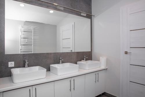 Guest house Mažeikiai (Guest house Mazeikiai) in Mazeikiai