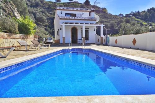 Casa Sueño Español gîte à louer Río