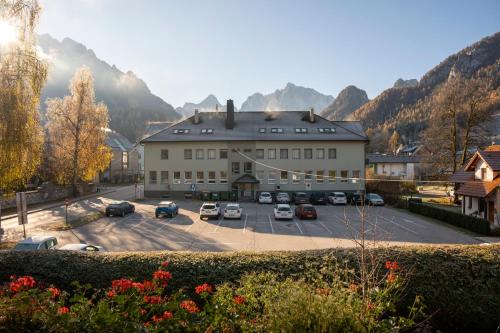 B&B Brezov Gaj - image 6