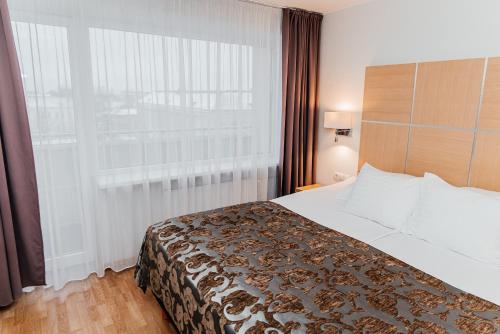 Pärnu Hotel - image 2