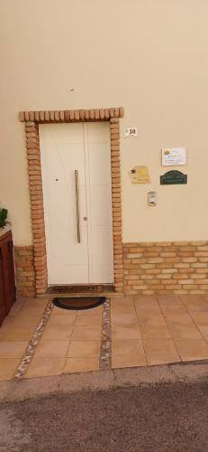 Appartamento mansardato Anda&Torra 3