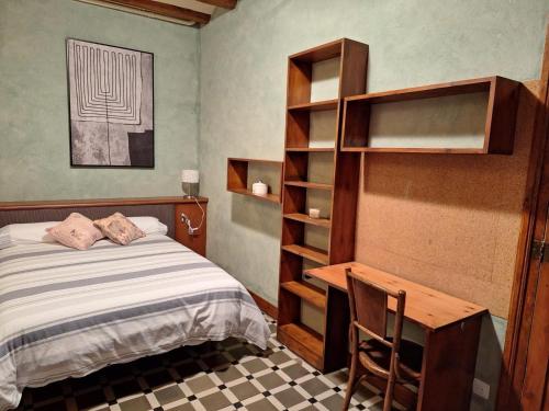 Apartament Fonderia 1