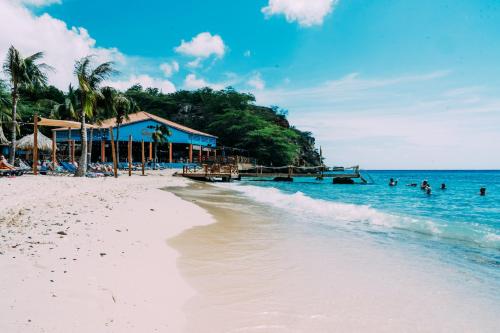 Közeli látványosságok, Naturescape Villa Bliss - Sint Michiel in Sint Michiel