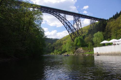 威耶曼别墅公寓