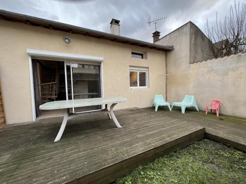 Chez Polo - image 7