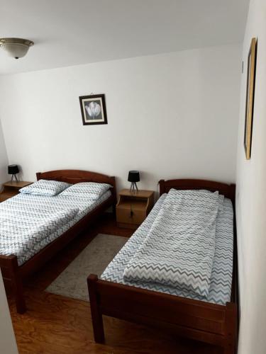 Apartments Grbović - image 4