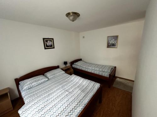 Apartments Grbović - image 14