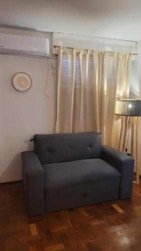 One-Bedroom Apartment image 8