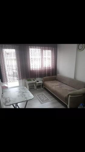 I accept guests in my house I accept guests in my house