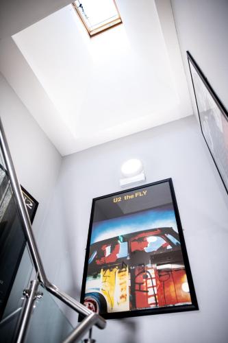 Sleepzone Hostel Galway City - image 4