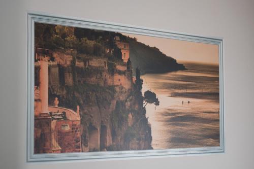 Panoramic Rooms Salerno - image 5