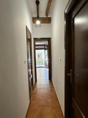 G5 Realejo apartment G5 Realejo apartment