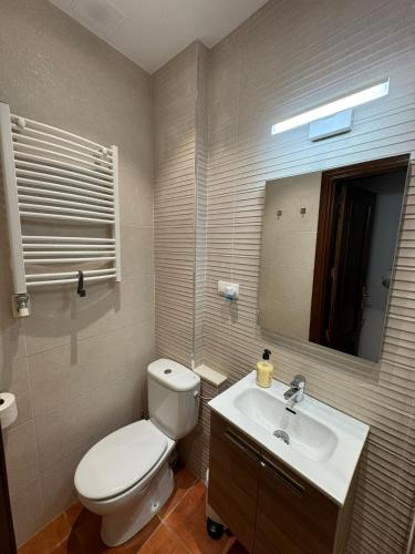 G5 Realejo apartment G5 Realejo apartment