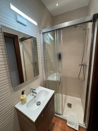 G5 Realejo apartment G5 Realejo apartment